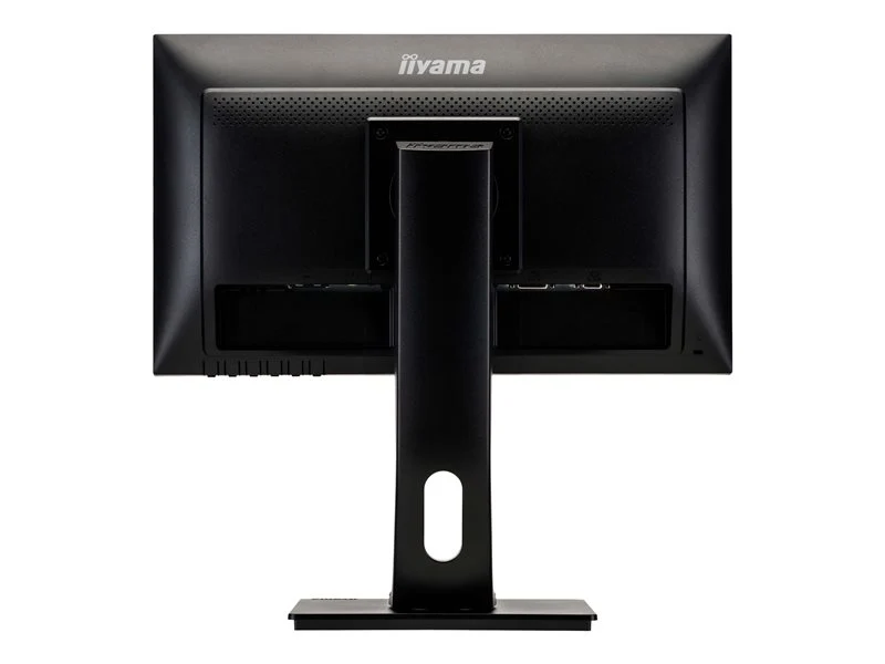 IIYAMA ProLite - 20 pouces - 60 Hz