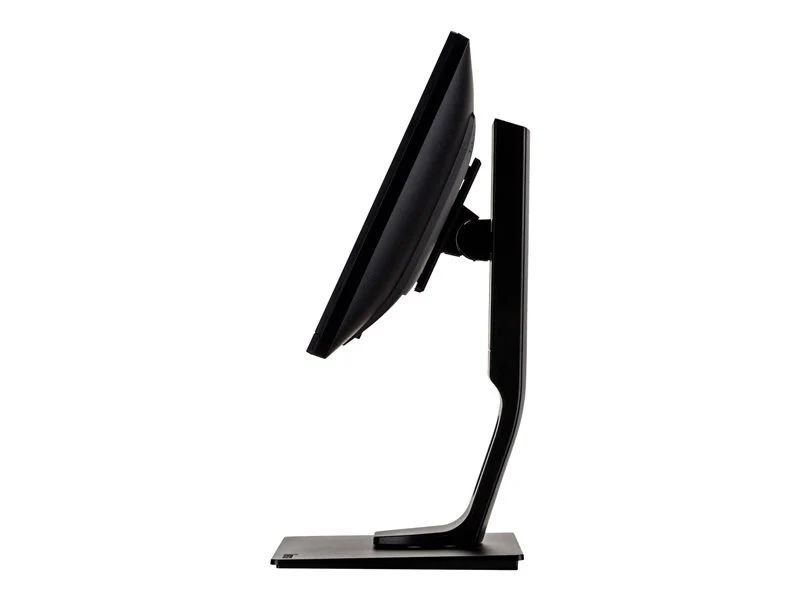 IIYAMA ProLite - 20 pouces - 60 Hz