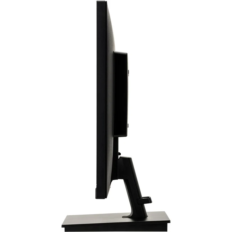 IIYAMA G-MASTER - 24.5 pouces - 75 Hz
