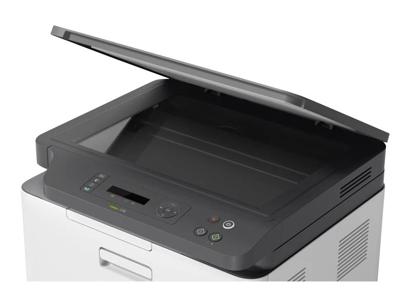 Imprimante - HP Color Laser MFP 178nw