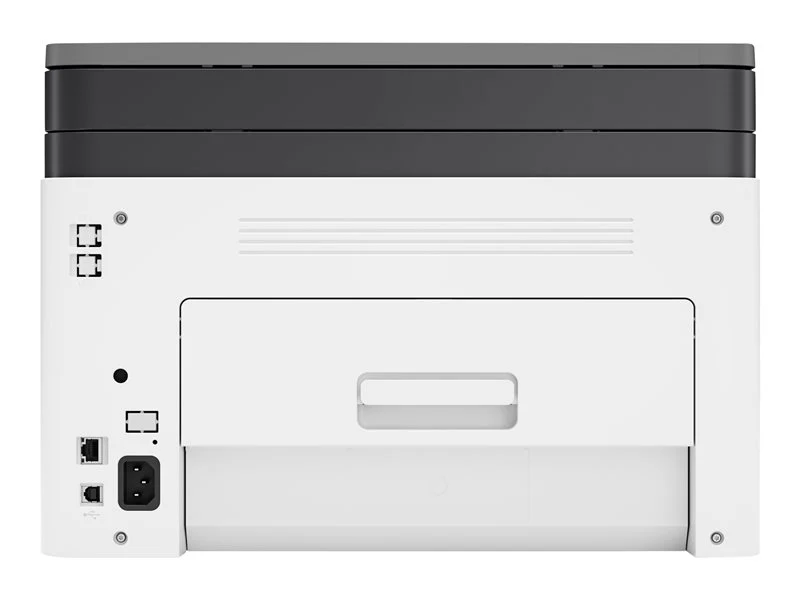 Imprimante - HP Color Laser MFP 178nw