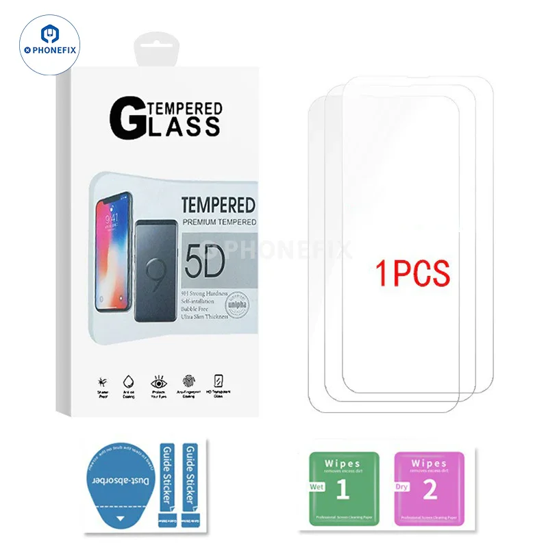 Film de protection en verre trempé HD anti-regards pour iPhone 16 Pro Max