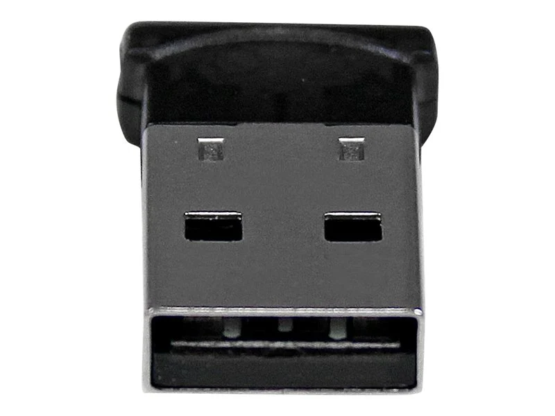 Clé USB Bluetooth 4.0