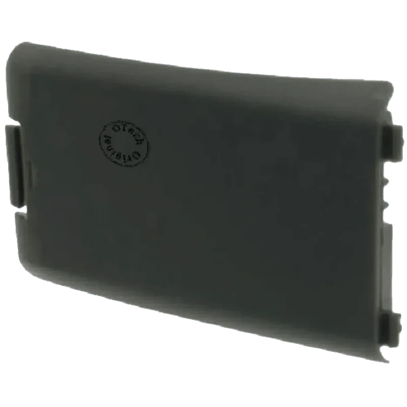Batterie pour téléphone portable Sony J5