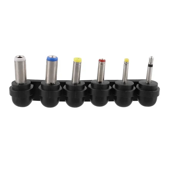 Alimentation universelle 18W