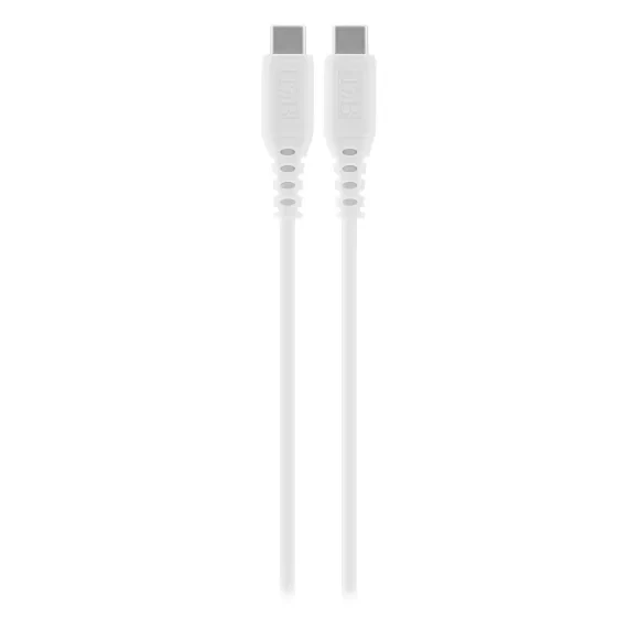 Pack de charge secteur 1 USB Type-C