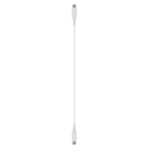Pack de charge secteur 1 USB Type-C