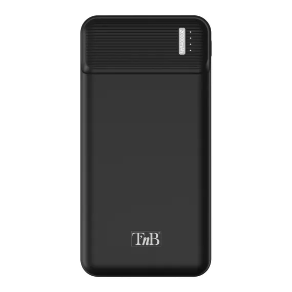 Batterie de secours 20000 mAh