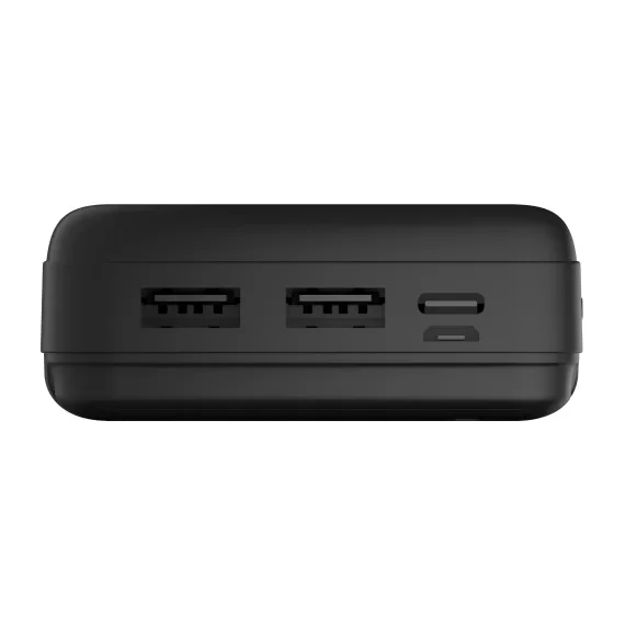 Batterie de secours 20000 mAh