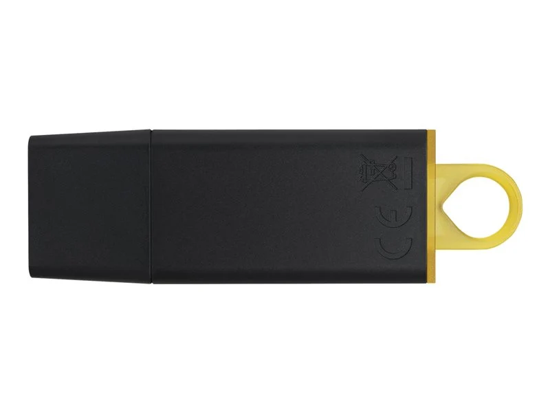 Clé USB Kingston - 128go