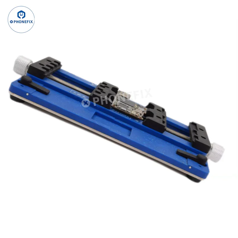 Support universel pour téléphone et circuit imprimé YCS P03 H03 Pro, dispositif de soudage pour circuit intégré et processeur