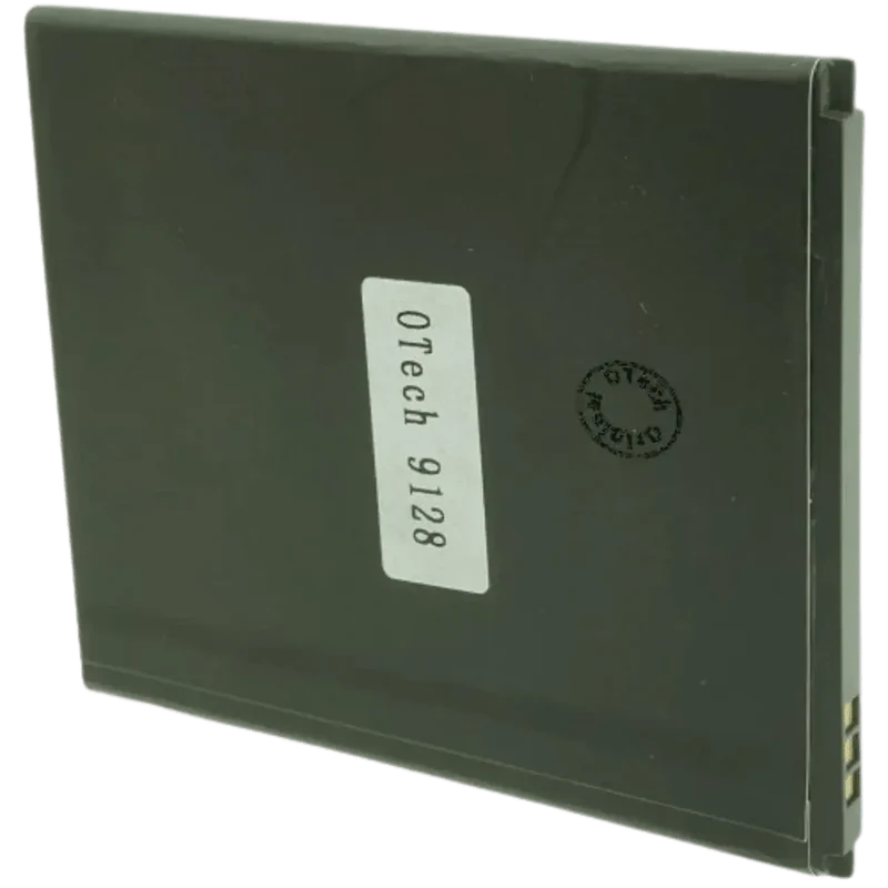 Batterie pour téléphone portable Motorola G4, G5, E3, E4, GK40