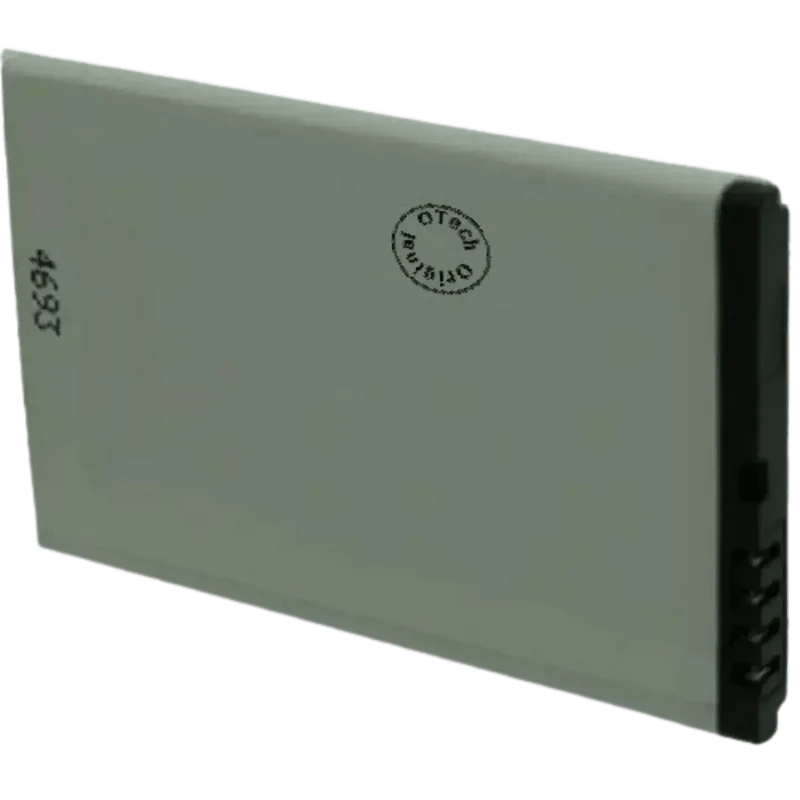 Batterie pour téléphone portable Motorola BF5X, DEFY, MB520, MB525, ME525