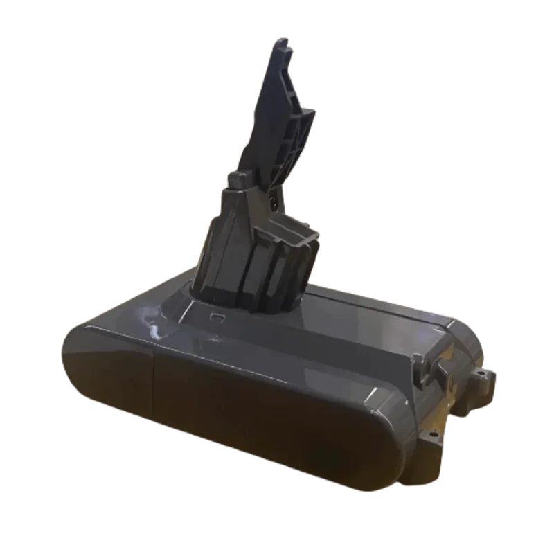 Batterie SV11 pour Dyson V7