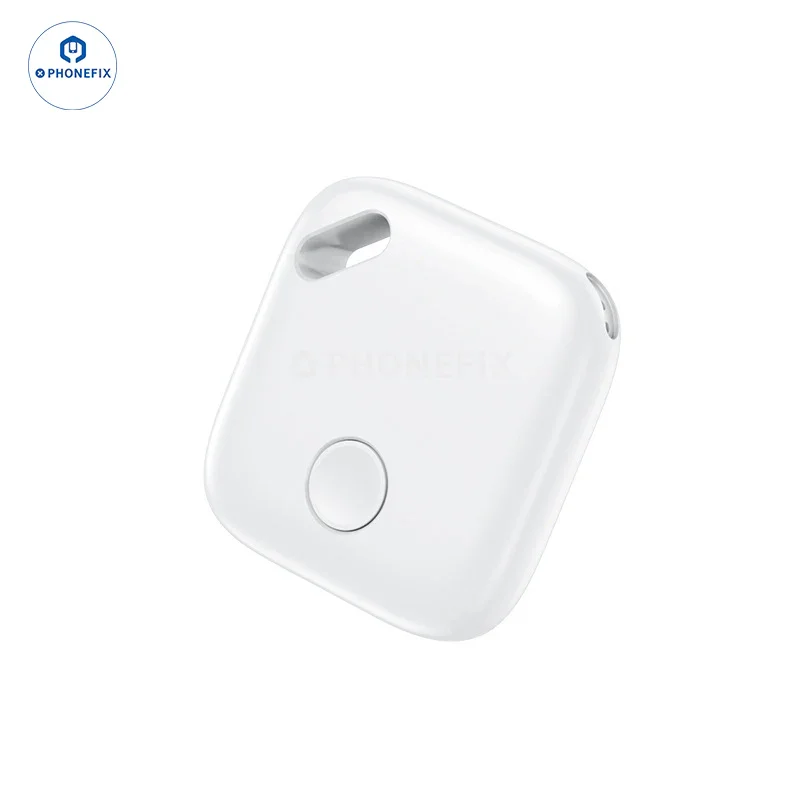Mini traceur numérique sans fil pour iPhone F1 F6 iTag