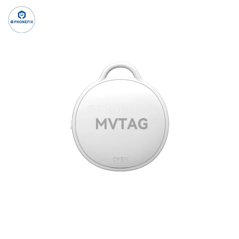 Mini traceur numérique sans fil pour iPhone F1 F6 iTag