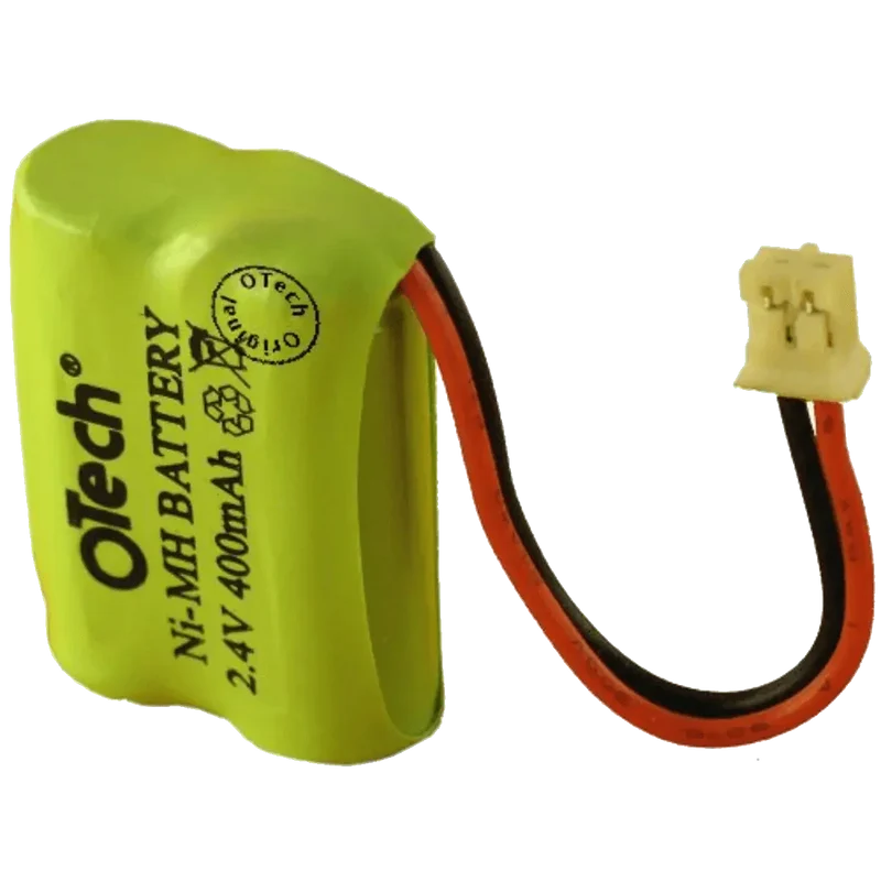 Batterie pour téléphone portable Siemens E45