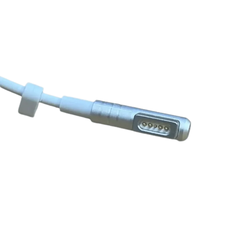Câble USB-C vers Type-L Macbook