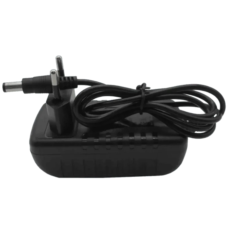 Chargeur Batterie Lithium-ion 29.4V 1A 5.5x2.5mm – Li-ion 7S 25.9V