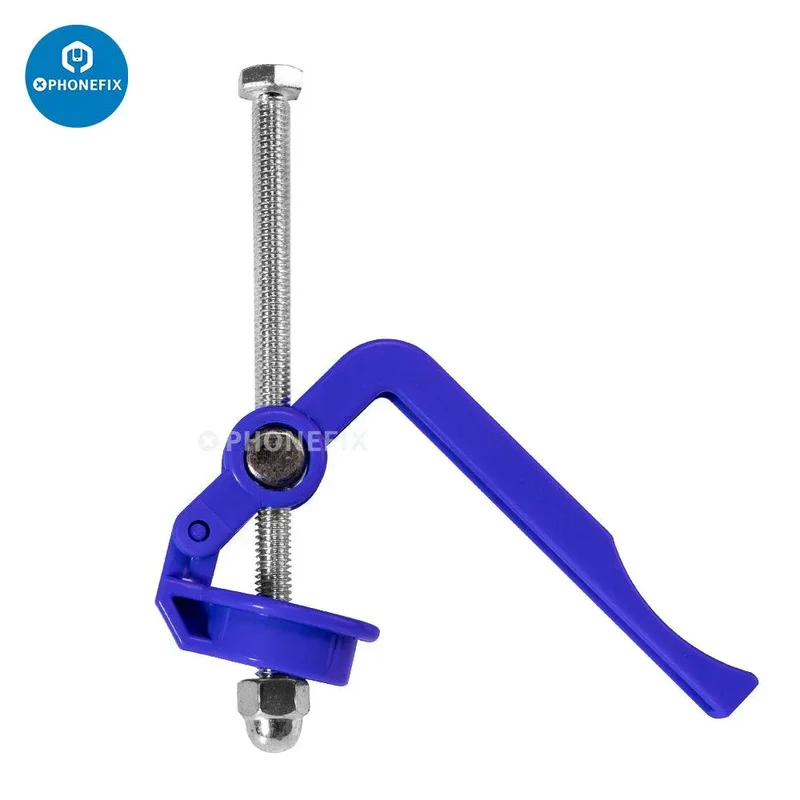 Tige de poussée pour pâte de flux pour seringue TubeMate 2UUL SC03