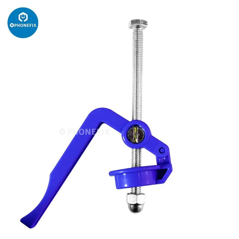 Tige de poussée pour pâte de flux pour seringue TubeMate 2UUL SC03