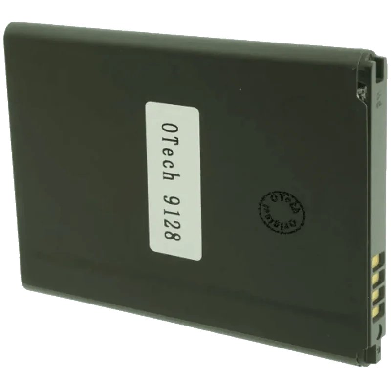 Batterie pour téléphone portable LG F7, P698, D405, L80