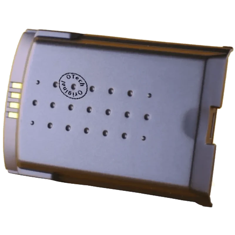 Batterie pour téléphone portable LG 510W, 510 Blue
