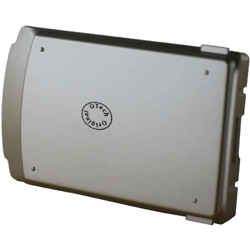 Batterie pour téléphone portable LG 7050, G800