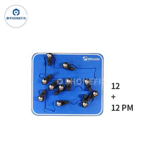 Rectifieuse de puces 3D-CM20S pour téléphones et circuits imprimés