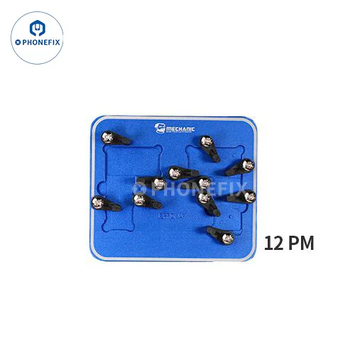 Rectifieuse de puces 3D-CM20S pour téléphones et circuits imprimés