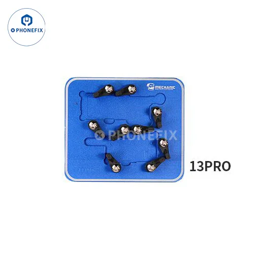 Rectifieuse de puces 3D-CM20S pour téléphones et circuits imprimés