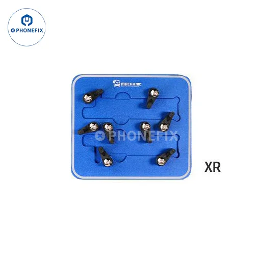 Rectifieuse de puces 3D-CM20S pour téléphones et circuits imprimés