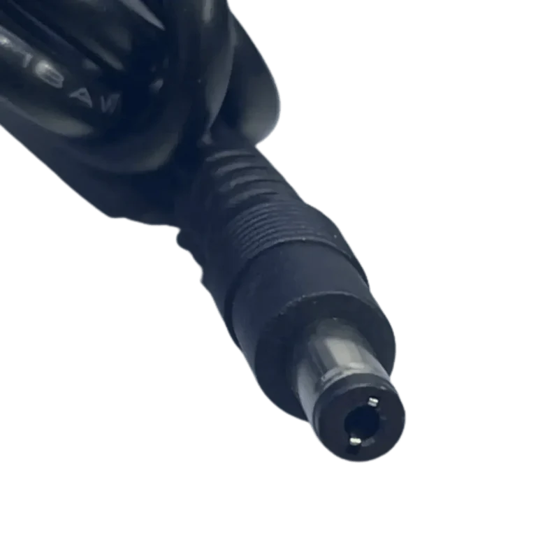 Chargeur Lithium 12.6V 5A