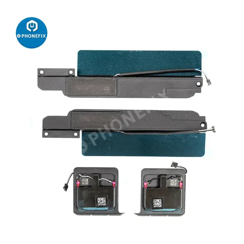 Remplacement du haut-parleur pour iPad 6/7/8 Air 4 5 Pro 12.9"