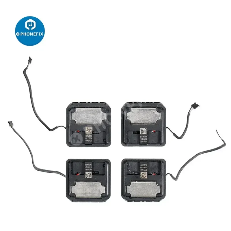 Remplacement du haut-parleur pour iPad 6/7/8 Air 4 5 Pro 12.9"