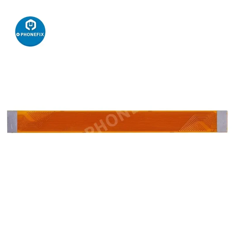 Remplacement du câble de test de l'écran LCD de l'iPad 3/4/5 Pro 12.9 mini 4