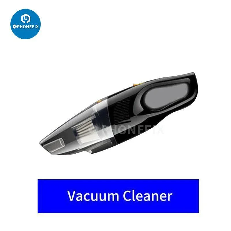 Rectifieuse CNC JC EM03 EM02 pour la réparation de circuits imprimés d'iPhone
