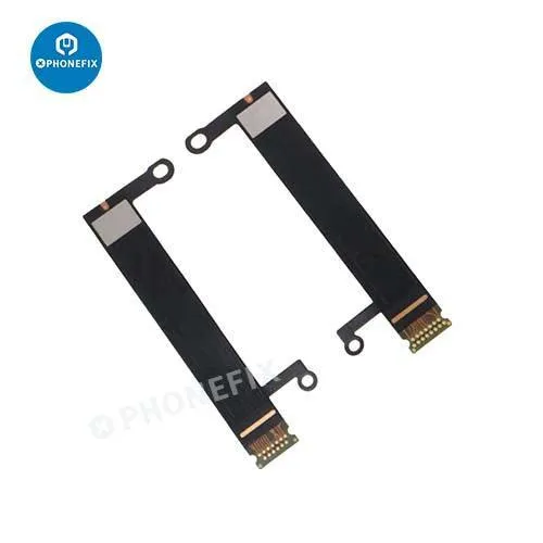 Connecteur de câble flexible de rétroéclairage LED pour MacBook A1706/7/8 A1989/90