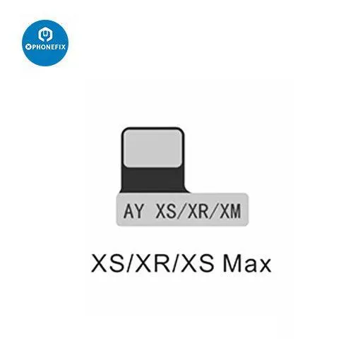 Programmateur de réparation multifonction A108 BOX pour iPhone 8-16 Pro Max