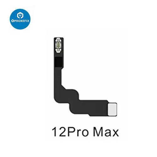 Programmateur de réparation multifonction A108 BOX pour iPhone 8-16 Pro Max