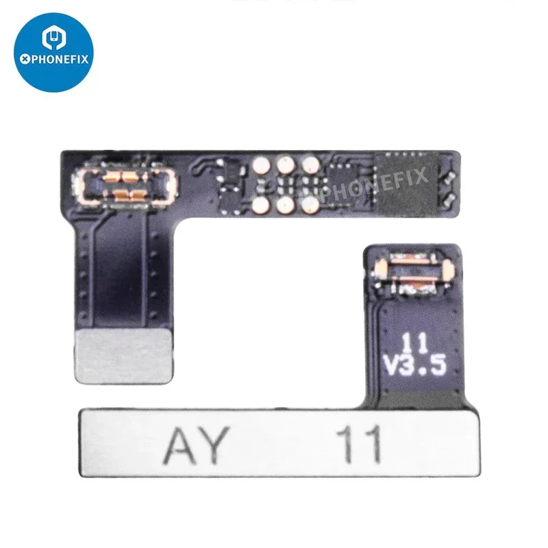 Programmateur de réparation multifonction A108 BOX pour iPhone 8-16 Pro Max