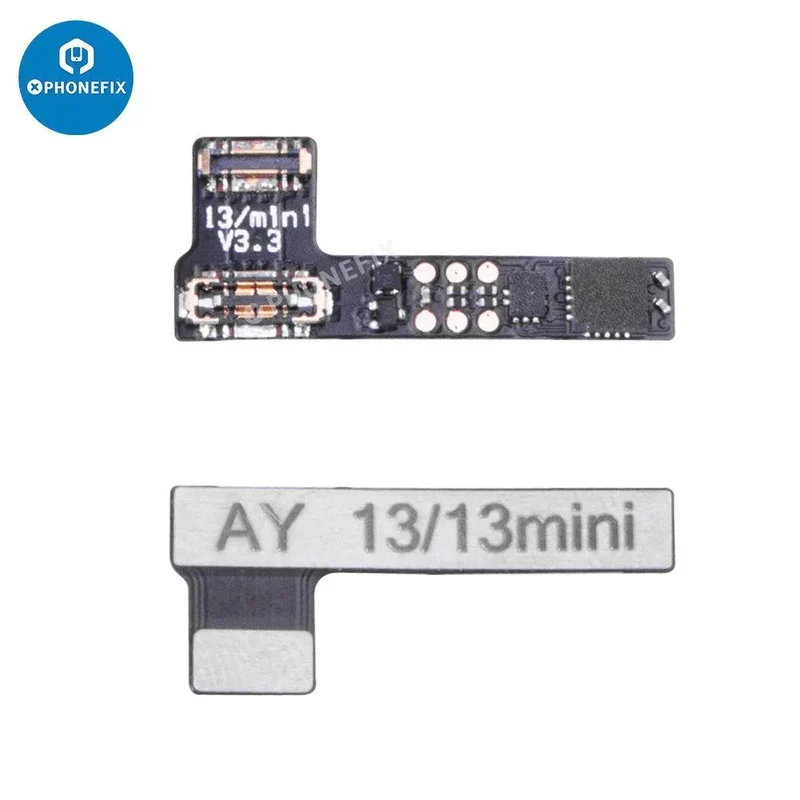 Programmateur de réparation multifonction A108 BOX pour iPhone 8-16 Pro Max