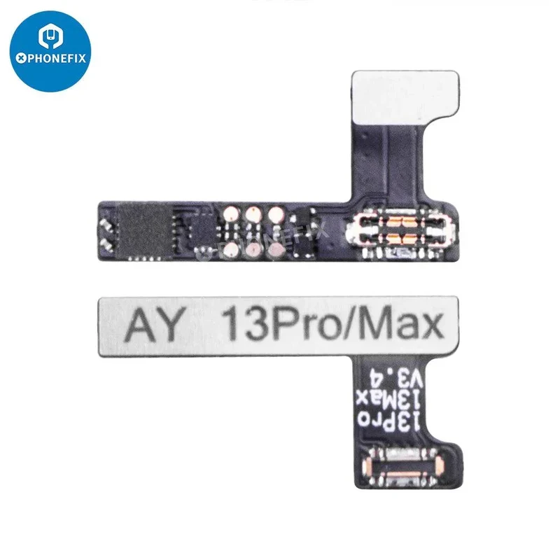 Programmateur de réparation multifonction A108 BOX pour iPhone 8-16 Pro Max