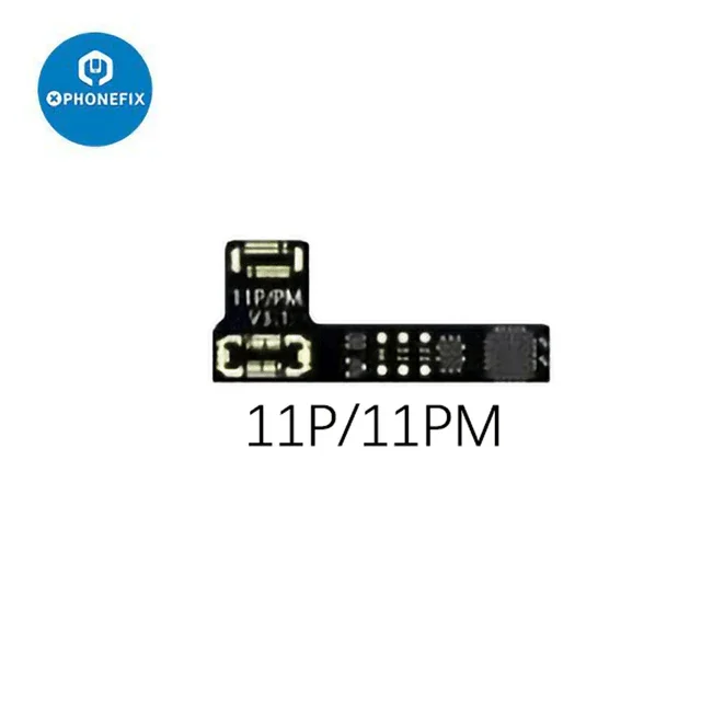 Programmateur de réparation multifonction A108 BOX pour iPhone 8-16 Pro Max