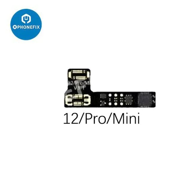 Programmateur de réparation multifonction A108 BOX pour iPhone 8-16 Pro Max