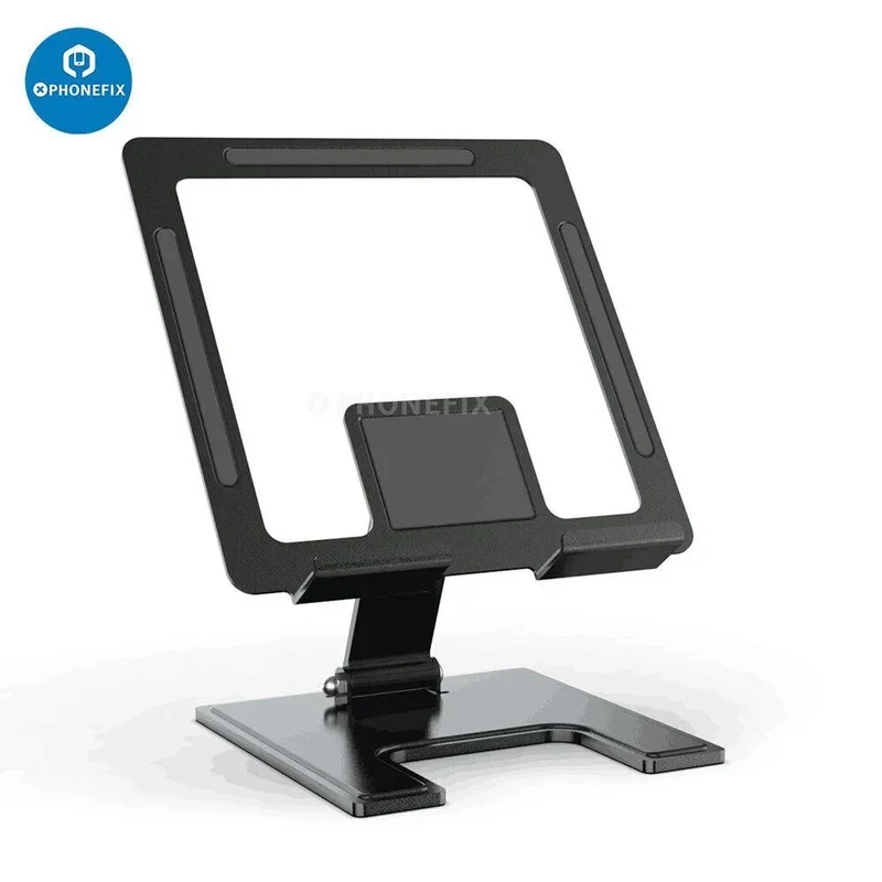 Support réglable pour téléphone portable et tablette