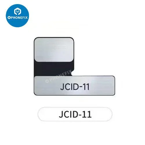 Réparation du Flex FPC JCID pour iPhone Face ID sans soudure