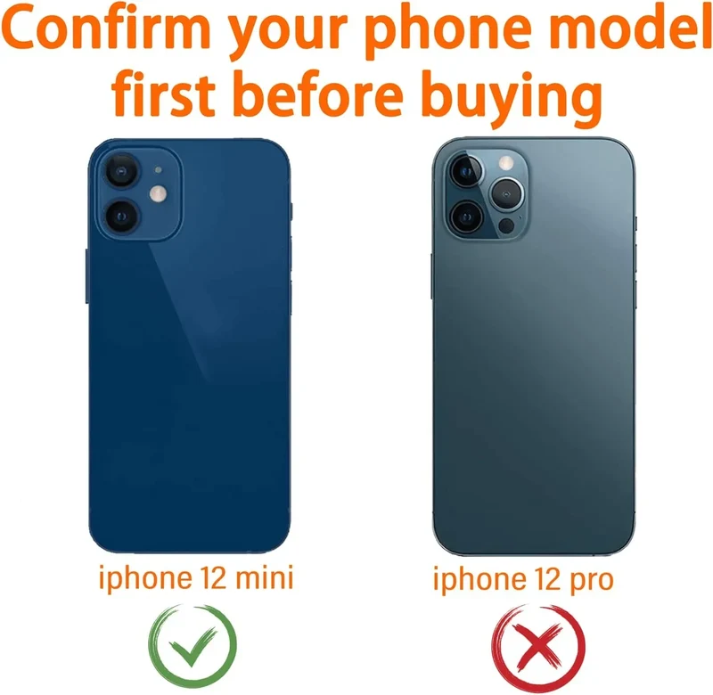 Kit d'outils de remplacement d'objectif de caméra arrière pour iPhone 12, 13 et 14 Pro Max