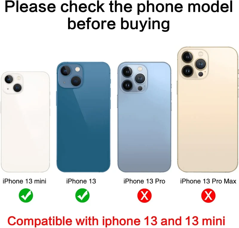 Kit d'outils de remplacement d'objectif de caméra arrière pour iPhone 12, 13 et 14 Pro Max