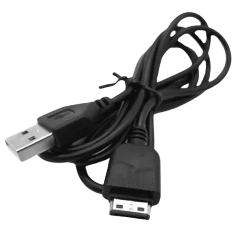 Câble Usb de Charge et de Données pour Téléphone Samsung